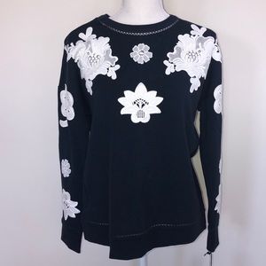 Victoria Beckham for Target